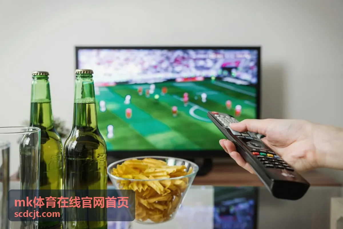 mk体育在线官网首页 室外田径场条目封面